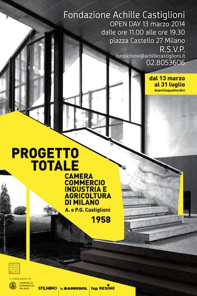 Progetto Totale